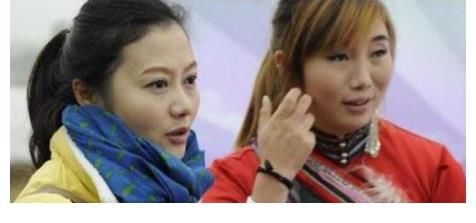 主持|央視女主持房月婷：35歲上《非誠勿擾》1小時成功牽手，今怎樣