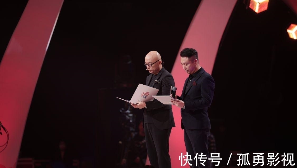 温情企业家上《非诚勿扰》 事业的成功离不开家庭的完美