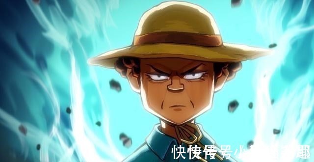 刺客伍六七|《伍六七》三部曲:致敬电影的经典桥段,疯狂玩梗,你最喜欢哪些