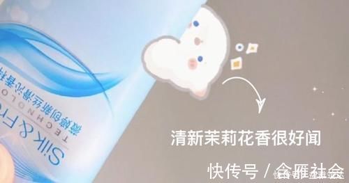 美白|夏日美白大作战!平价也能白到发光,学生党爱惨了!