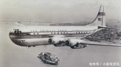 神秘|神秘消失35年的客机重回机场,乘客容颜不变,他们到底去了哪里