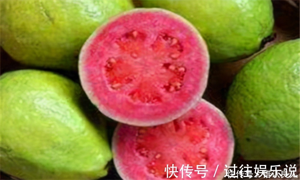 改善睡眠|女性想要身体好,三种食物离不开,促进食欲,改善睡眠