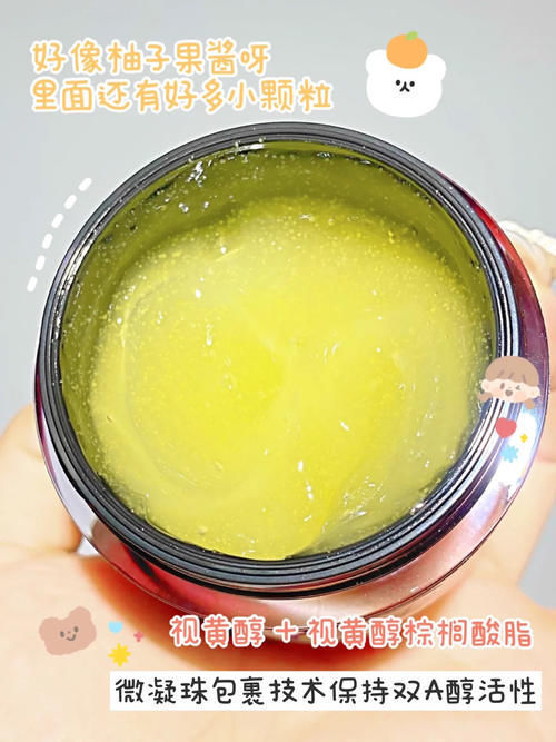 初中生爱用物大盘点,最低1块钱,不会还有人没用吧?