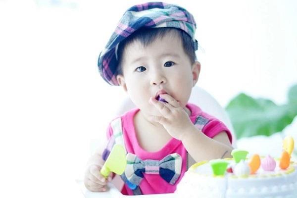 服用|儿科医生提醒益生菌不能滥用,4种情况才需适量补充,别补错