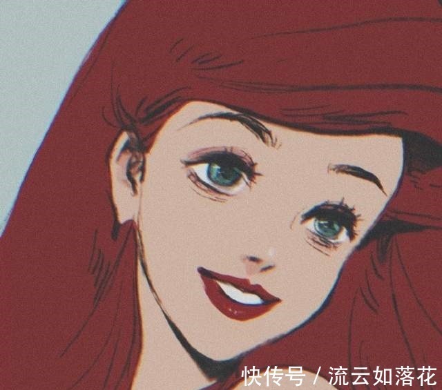 国产动漫|国产动漫里的那些可爱兔兔,斗罗化身萌妹子,涂山的专注拉车