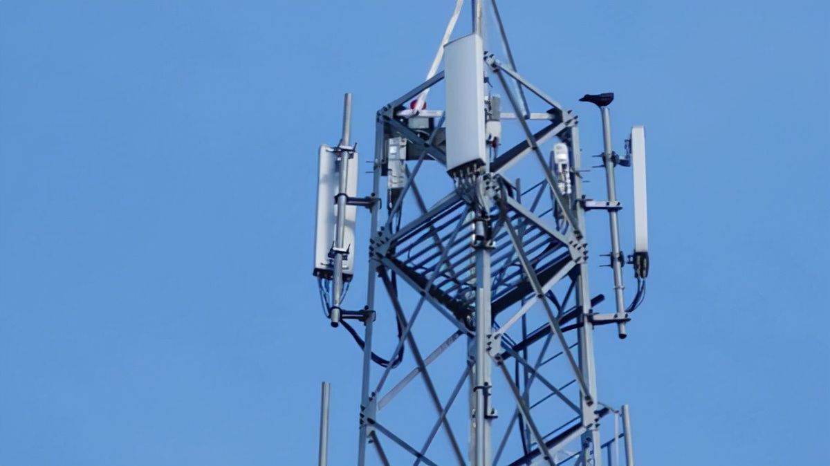 日方|继氢燃料后又押宝6G,日本再次赌上国运,要将通信速度提升100倍