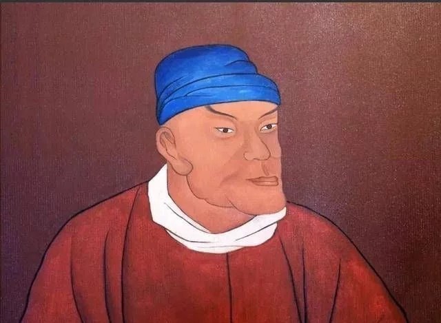 刘继祖|朱元璋父母逝世时,地主拒绝安葬,朱元璋称帝后,下场到底如何?