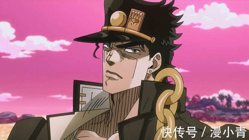 管管|某站要整治饭圈，二次元拍手叫好，早该管管了