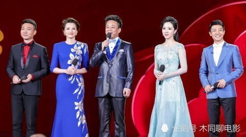 话剧团|郭达翻盘史：从养猪工人到春晚钉子户，20年不下台的背后谁在支撑