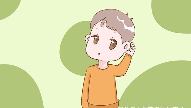 总捡亲戚家旧衣服穿的孩子,长大后变成啥样了家长们别不在意