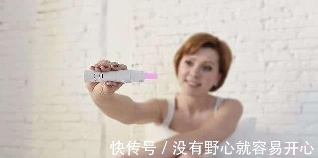 宫内孕|女人已经知道怀孕，为什么还去医院进行检查？是为了确认3件事！