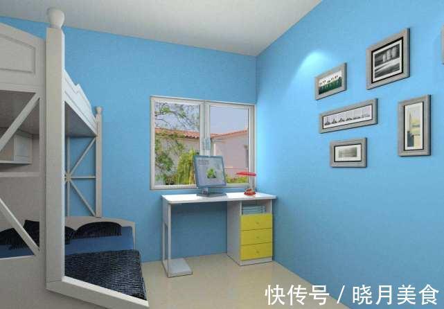 防水|新房装修这21处全是坑钱把戏，别再被当二愣子！句句都是大实话