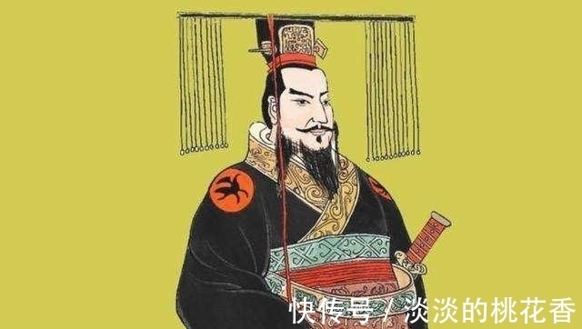 春风秋月#原创七言绝句《诗酒醉流年》,写的是一种淡泊、恬静的心境