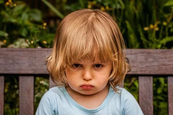 脾胃不和导致的体质变差，医生谏言：“改掉4个陋习，多吃3物”