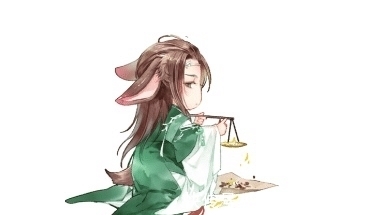 |小说《修真聊天群》除了无厘头搞笑,还有3段感人的远古爱情故事