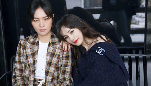 如果《乘风破浪的姐姐》还有第三季,大家最想看到哪位姐姐?