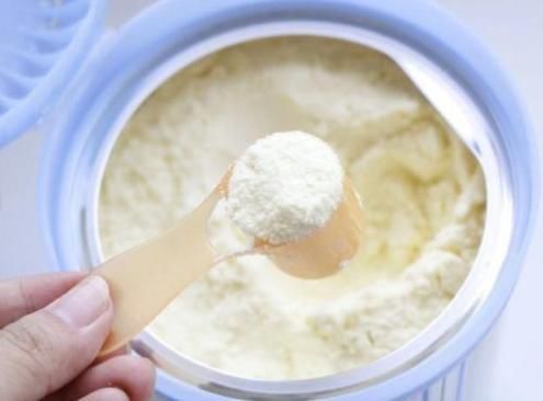 出息|23年前首例7胞胎出生,每天喝42瓶奶用52片尿布,如今各个有出息