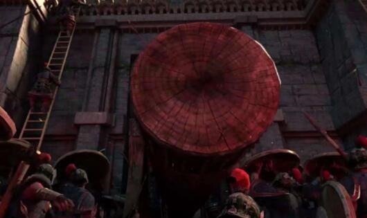 正义|战争讲究名正言顺,但名正言顺的人未必胜利,这一套还有意义吗