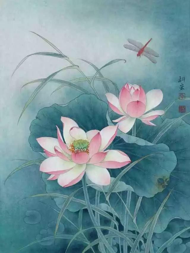  精选|八桂诗海武宣行诗词精选（之一）