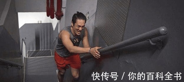 双儿|男人自测衰老这5个身体信号中2个以上的,就说明你真的老了!