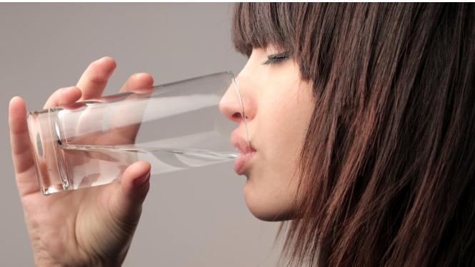 渗透压|糖尿病病人,究竟是多喝水还是少喝水?医生一文给说清楚