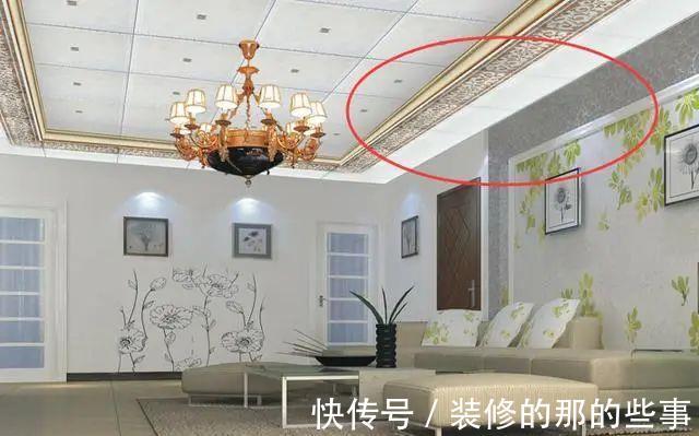 浴缸|装修中不值得花钱的10个地方,我家中一半,别踩坑