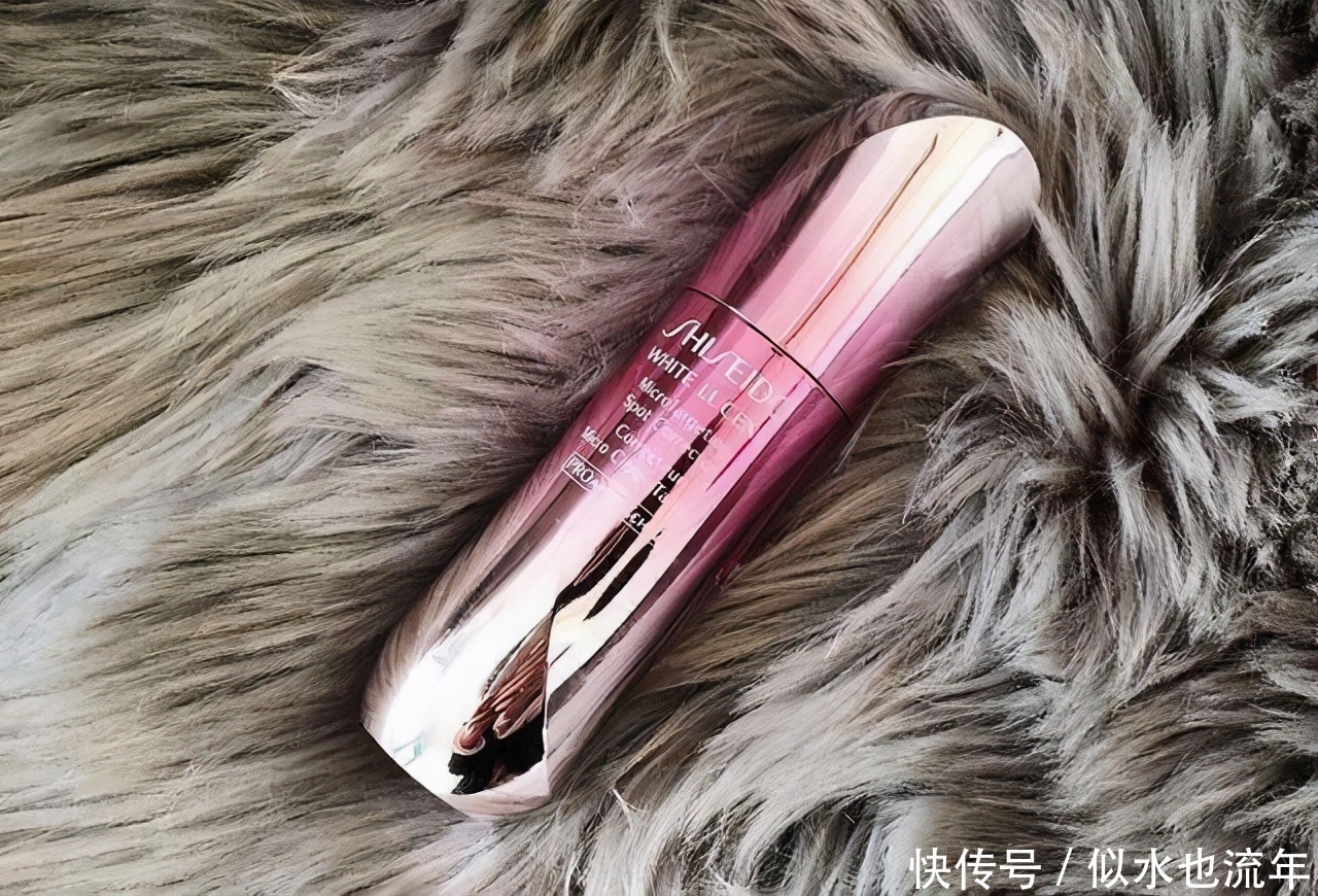 苯二酚|什么精华液才是美白界的良心好货呢？超滋润好用的美白精华推荐