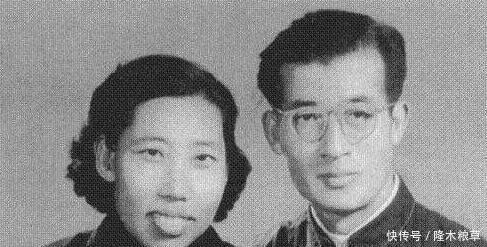 儿子|他是溥仪的儿子,有着继承皇位的资格,却落得如此凄惨境遇!