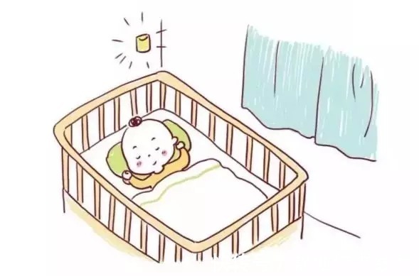 睡眠时间|wenno因为家长忽视一点，孩子身高损失7cm，很多家庭都中招！