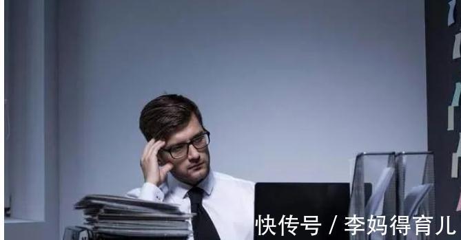 血液|经常凌晨三、四点钟醒来?或是肝血不足,中医1招调气血,治失眠