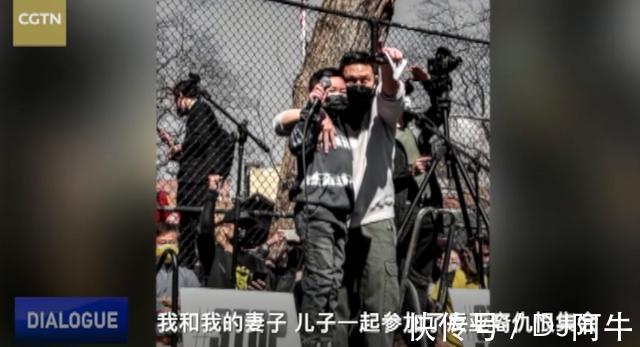 嘻哈|「從良」的歐陽靖，算什么嘻哈