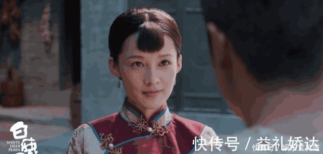 淡颜系|双眼皮、一字眉已经过时了，现在的美女标准是这样……