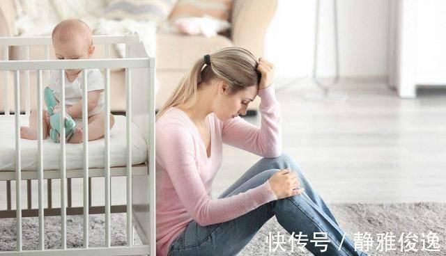 女儿|70岁老人生病被媳妇送到女儿家,含泪说“20年前月子仇还记恨”