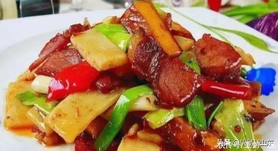 家常菜|香气扑鼻的12道家常菜，超好吃又下饭，每次盘子都不够吃