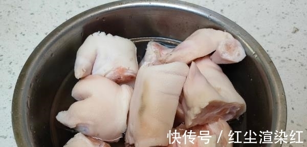 长高|冬季也是孩子长高“黄金期”,多吃这道菜,补钙又好吃,别不懂吃