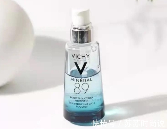 肌肤|四十岁女人抗衰老的话用什么抗老精华有效果?