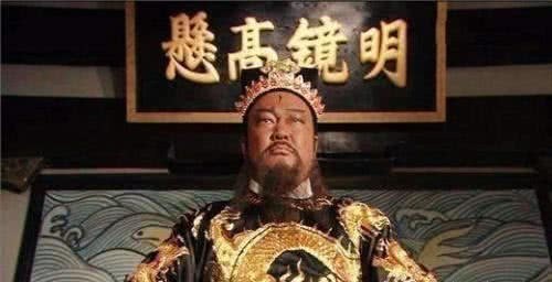 中年|与包拯一生结缘的3个地方：2个家喻户晓，1个少有人知