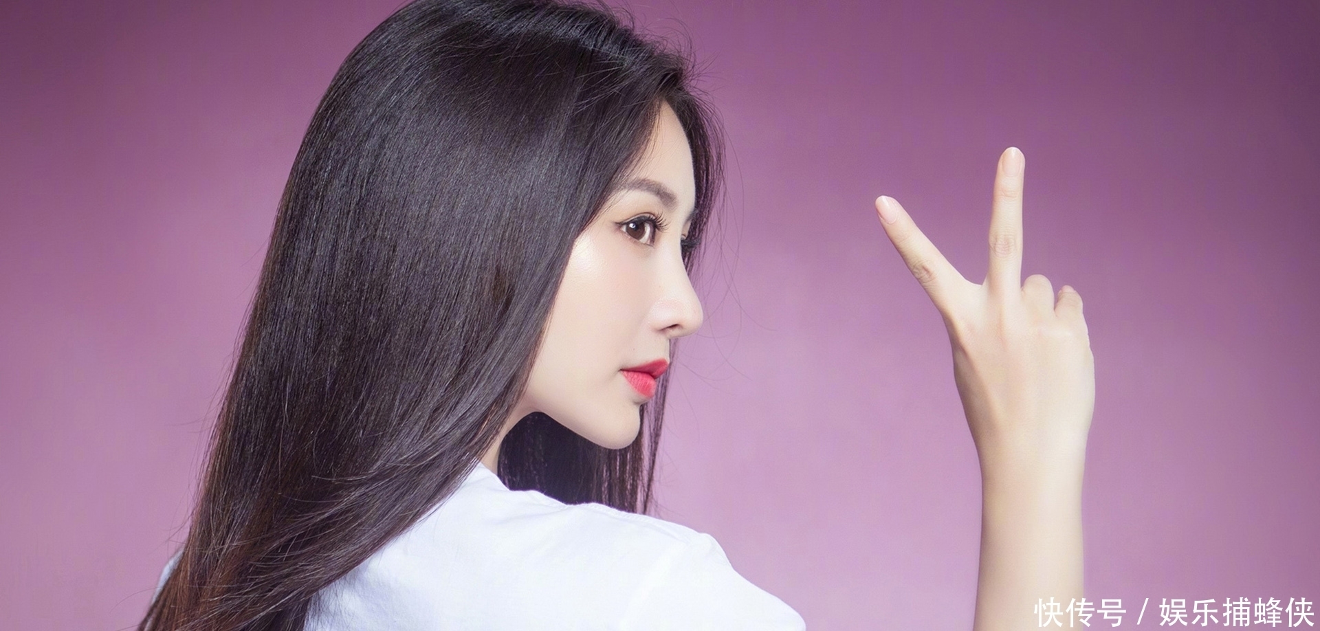 10 31生日什么星座