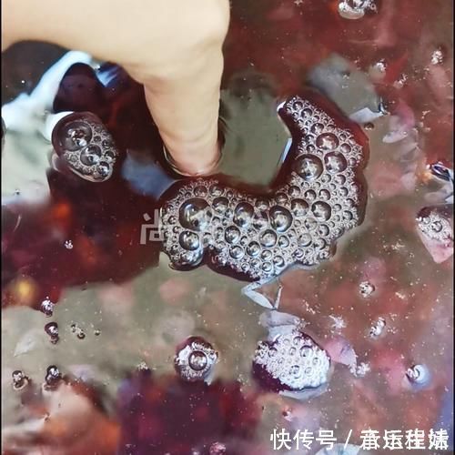 助眠剂|它是“天然助眠剂”,失眠的人睡前喝1杯,无梦睡到天亮