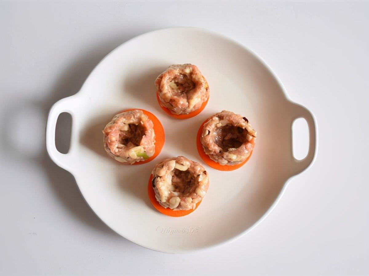 鸡蛋牛奶|“钙王”被发现,鸡蛋牛奶不如它,常给孩子吃长高个,增强记忆力