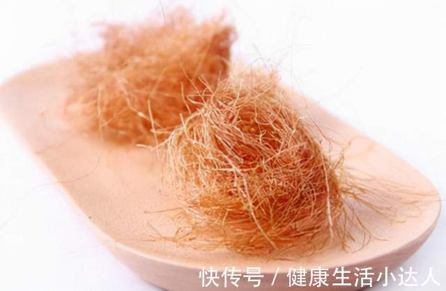 调理|糖尿病是怎么来的?常有7个感受,是血糖超标了,尽早调理