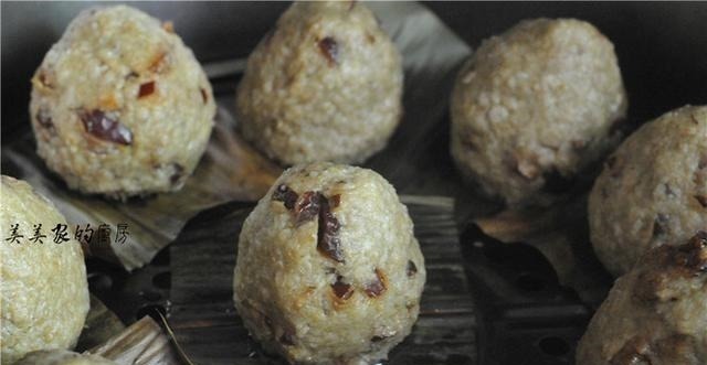 红枣|每天早餐吃点它，相当于慢跑半小时，促进肠胃消化，赘肉减少了