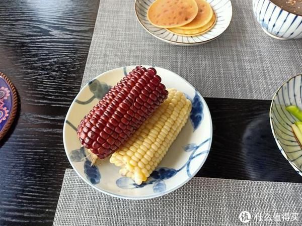 酸奶鸡蛋饼|我给老公做的早餐发朋友圈,简单又美好,闺蜜:老夫老妻还这么浪漫?