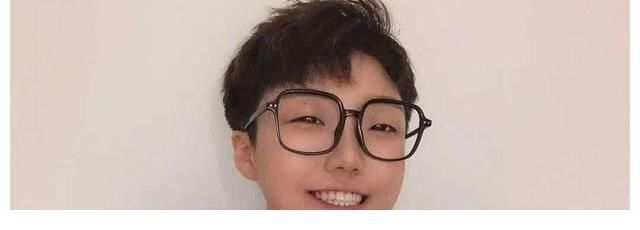 歌曲|中国好声音:歌曲收听人数前三,一首来自单依纯,没有伍珂玥