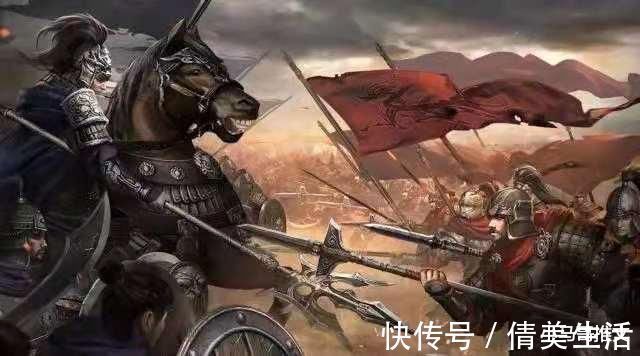 天下@5本主角重生为小兵的历史小说,默默发展力量,乘势而起,争霸天下!