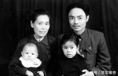 否决|他是作战处长出身的政委,作战方案被新司令否决,后一直默默无闻