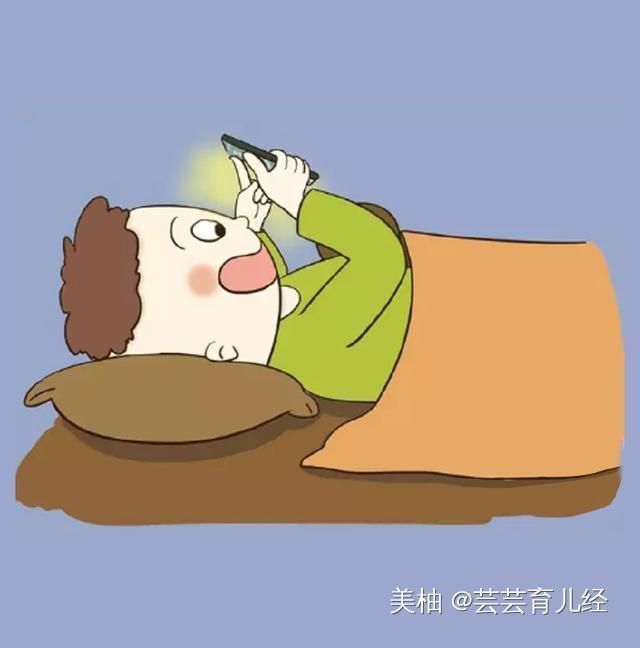 性早熟|孩子出现这个特征,很难再长高了,家长长点心吧