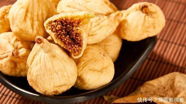 马齿苋|查出甲状腺结节,牢记“4吃、2不吃”,活血散结,甲状腺或报答你