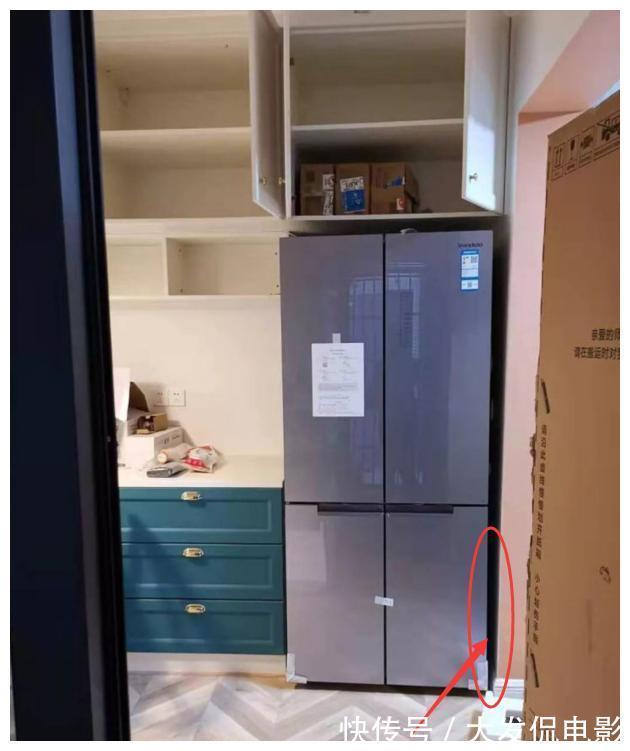 衣柜|看过上千套房子,整理出13条装修经验,都是用钱“砸”出来的教训