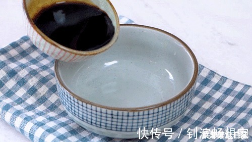 工作日吃太省心！10分钟搞定，营养美味还能瘦